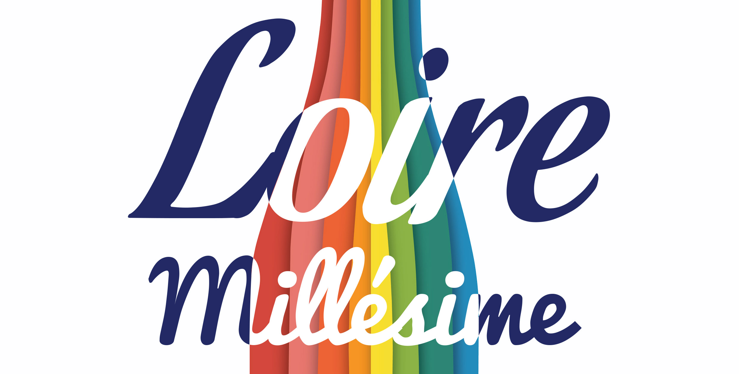 Affiche de l'événement Loire Millésime