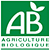 Agriculture biologique